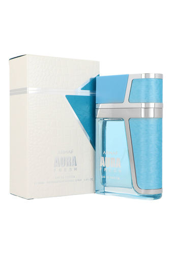 Armaf Aura Fresh Edp 100ml 2