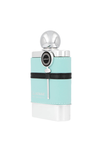 Armaf Blue Homme Edt 100ml 3