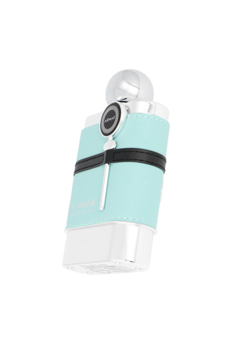 Armaf Blue Homme Edt 100ml 5