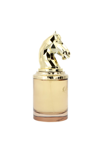Armaf Bucephalus IX Edp 100ml 4