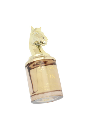 Armaf Bucephalus IX Edp 100ml 6
