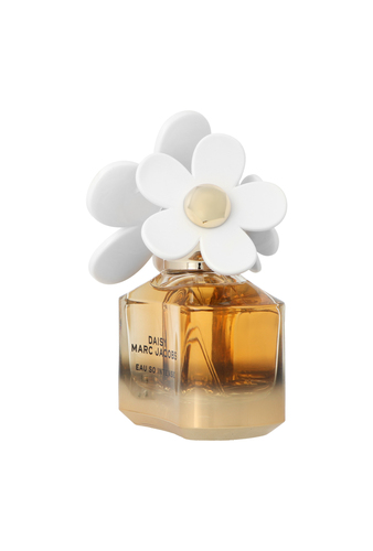 Marc Jacobs Daisy Eau So Intense Edp 50ml 3