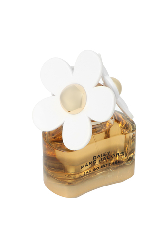 Marc Jacobs Daisy Eau So Intense Edp 50ml 4