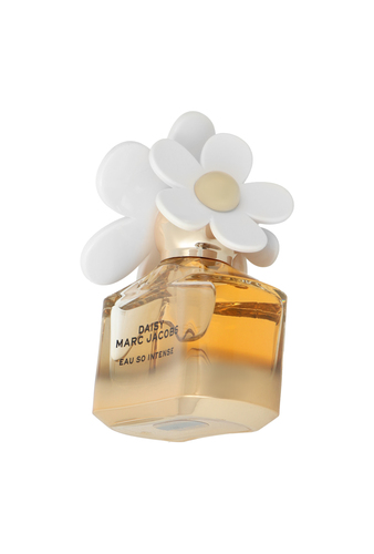 Marc Jacobs Daisy Eau So Intense Edp 50ml 5