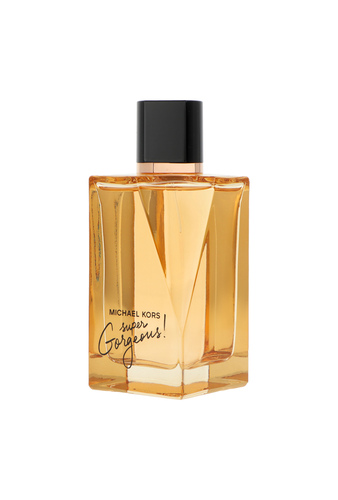 Michael Kors Gorgeous! Super Gorgeous! Edp 100ml 3