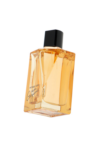 Michael Kors Gorgeous! Super Gorgeous! Edp 100ml 4