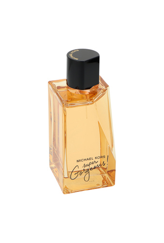 Michael Kors Gorgeous! Super Gorgeous! Edp 100ml 5