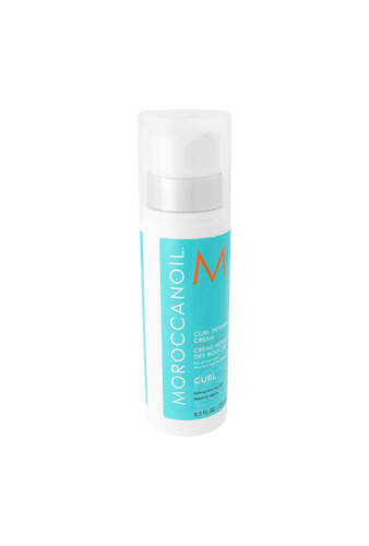 Moroccanoil Curl Defining Cream 250ml 2