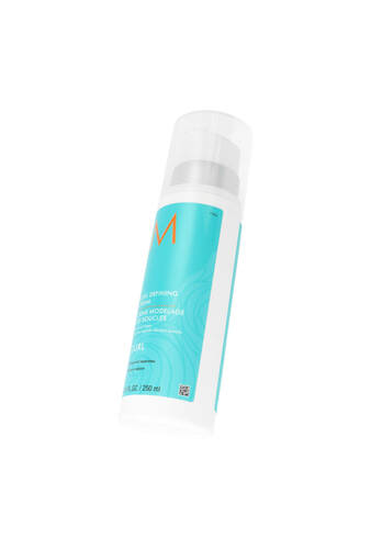 Moroccanoil Curl Defining Cream 250ml 3