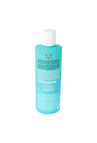 Moroccanoil Extra Volume Shampoo 250ml 2