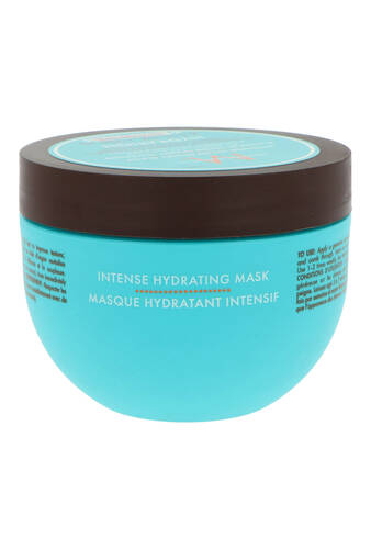 Moroccanoil Intense Hydrating Mask 250ml 2