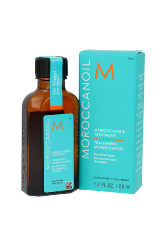 Moroccanoil Treatment 50ml 2