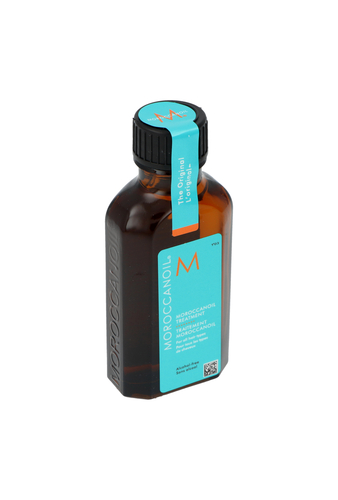 Moroccanoil Treatment 50ml 3