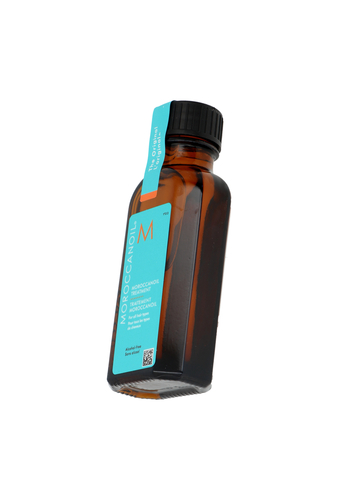 Moroccanoil Treatment 50ml 4