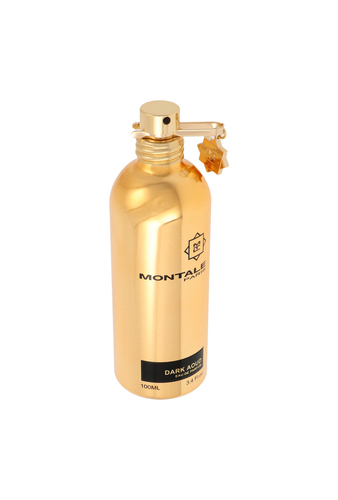 Montale Dark Aoud Edp 100ml 3