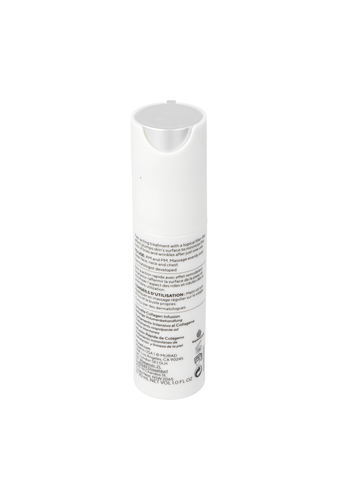 Murad Resurgence Rapid Collagen Infusion 30ml 3