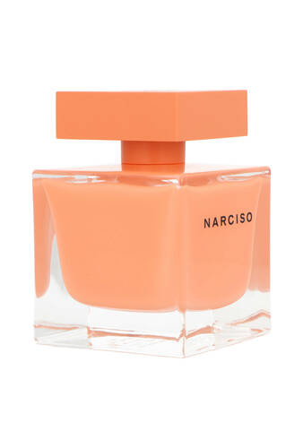 Narciso Rodriguez Narciso Ambree Edp 90ml 3