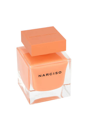 Narciso Rodriguez Narciso Ambree Edp 90ml 4