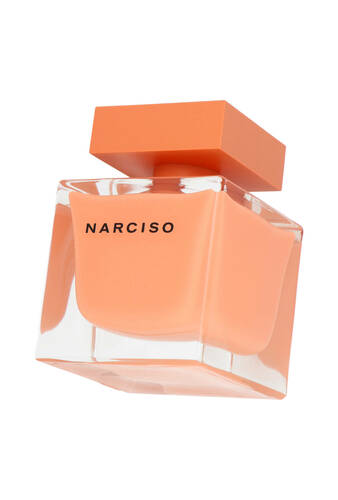 Narciso Rodriguez Narciso Ambree Edp 90ml 5