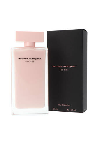 Narciso Rodriguez For Her Edp 150ml 2