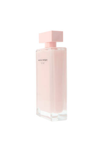 Narciso Rodriguez For Her Edp 150ml 3