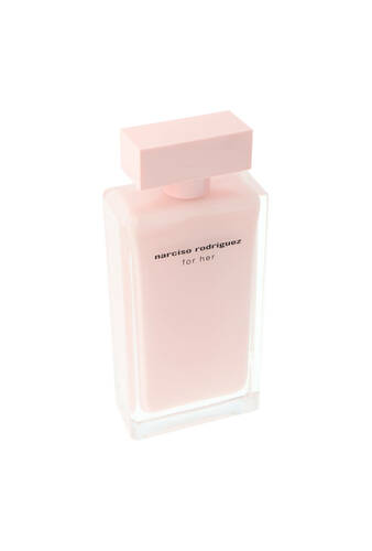 Narciso Rodriguez For Her Edp 150ml 4