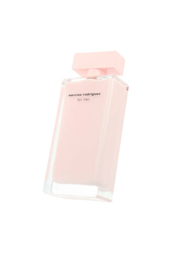 Narciso Rodriguez For Her Edp 150ml 5