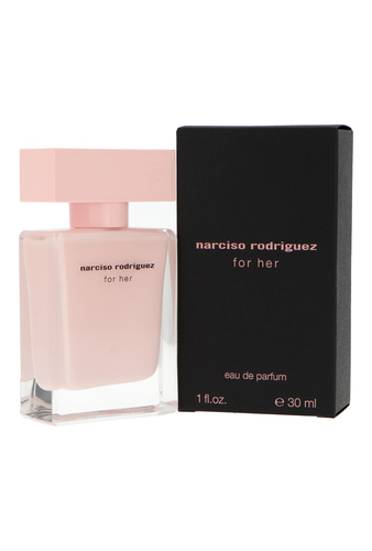 Narciso Rodriguez For Her Edp 30ml 2