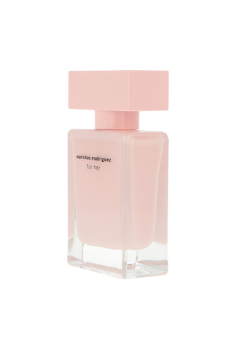Narciso Rodriguez For Her Edp 30ml 3