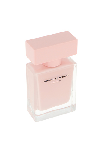 Narciso Rodriguez For Her Edp 30ml 4