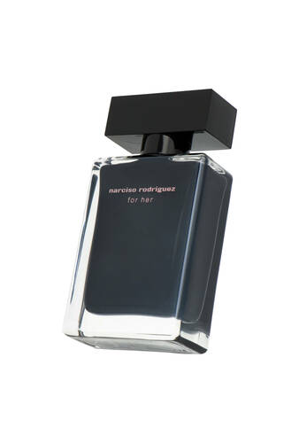 Narciso Rodriguez For Her Edt 50ml 5