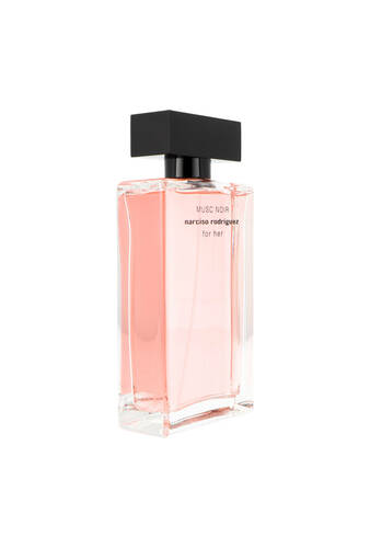 Narciso Rodriguez Musc Noir For Her Edp 100ml 3