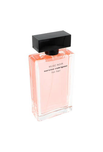 Narciso Rodriguez Musc Noir For Her Edp 100ml 4