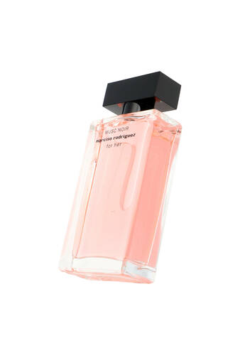 Narciso Rodriguez Musc Noir For Her Edp 100ml 5