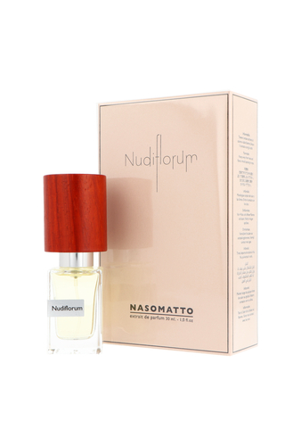Nasomatto Nudiflorum Extrait De Parfum 30ml 2