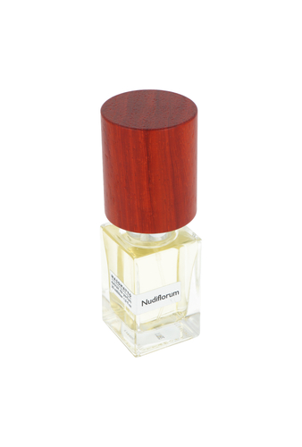 Nasomatto Nudiflorum Extrait De Parfum 30ml 4