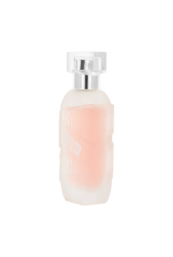 Naomi Campbell Here To Stay Edp 30ml 3