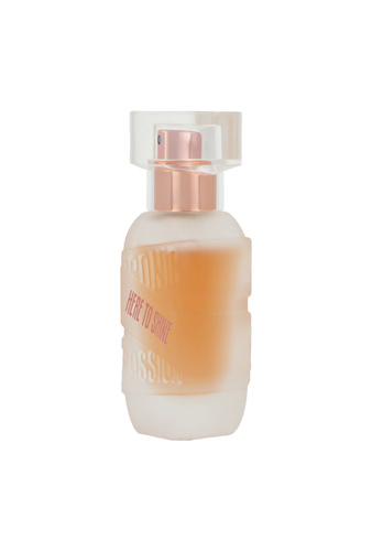 Naomi Campbell Here To Shine Edt 15ml 3