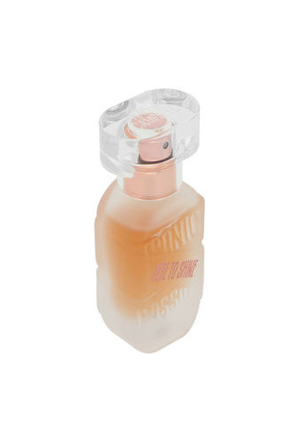 Naomi Campbell Here To Shine Edt 15ml 4