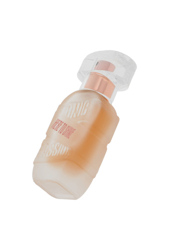 Naomi Campbell Here To Shine Edt 15ml 5