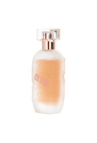Naomi Campbell Here To Shine Edt 30ml 3