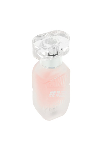 Naomi Campbell Here To Stay Edt 15ml 4