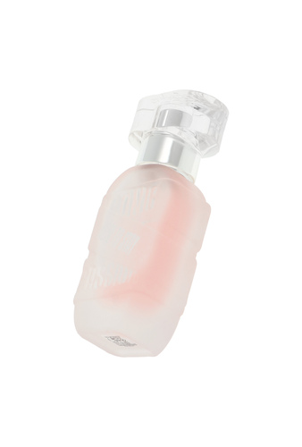 Naomi Campbell Here To Stay Edt 15ml 5