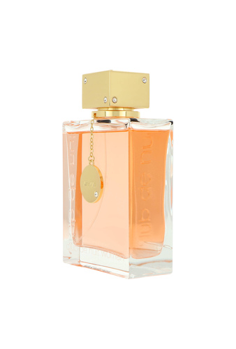 Armaf Club De Nuit Woman Edp 200ml 3