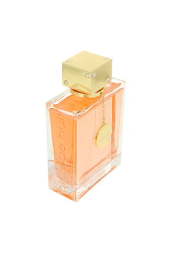 Armaf Club De Nuit Woman Edp 200ml 4