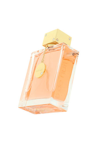 Armaf Club De Nuit Woman Edp 200ml 5