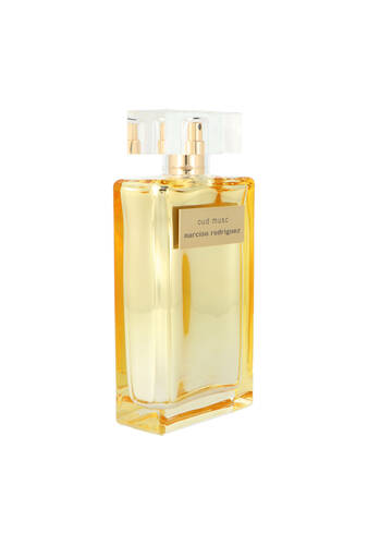Narciso Rodriguez Oriental Musc Oud Musc Edp 100ml 3
