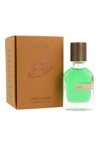 Orto Parisi Viride Parfum 50ml 2