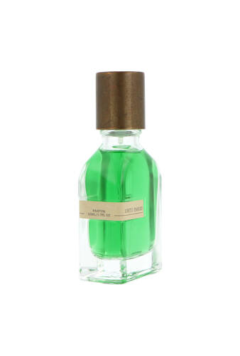 Orto Parisi Viride Parfum 50ml 4