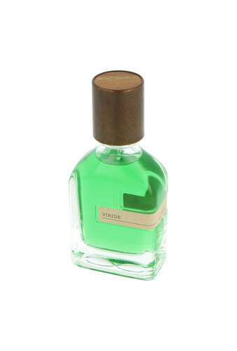 Orto Parisi Viride Parfum 50ml 5